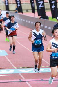 BIB: 2243, 235
                            <button type="button" onclick="openModal(4638979)" class="btn btn-primary btn-sm float-right btn-popup" data-toggle="modal" data-target=".modal-high-quality">
                        <i class="fas fa-shopping-cart"></i> Add to Cart
                    </button>
                                            <button type="button" onclick="isThisMe(4638979, true)" class="btn btn-success btn-sm float-right btn-popup btn-isme hidden" data-toggle="tooltip" data-placement="bottom" title="นี่คือรูปของคุณใช่ไหม คลิกที่นี่เพื่อเอาเข้าอัลบั้ม">
                        <i class="fas fa-plus"></i> Add to album
                    </button>
                    <button type="button" onclick="isThisMe(4638979, false)" class="btn btn-warning btn-sm float-right btn-popup btn-isnotme hidden">
                        <i class="fas fa-ban"></i> Remove from album
                    </button>